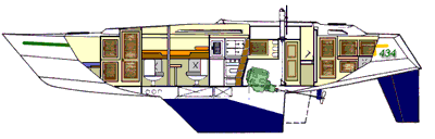 r434b-05[1].gif (8379 bytes)